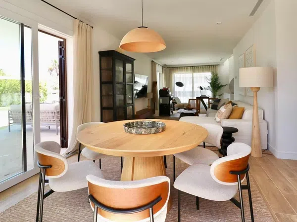 Casa independiente en calle Portugal, 2 - Foto 4