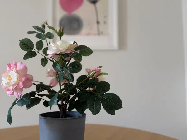 Piso en avenida Nueva Condomina, 6 - Foto 8