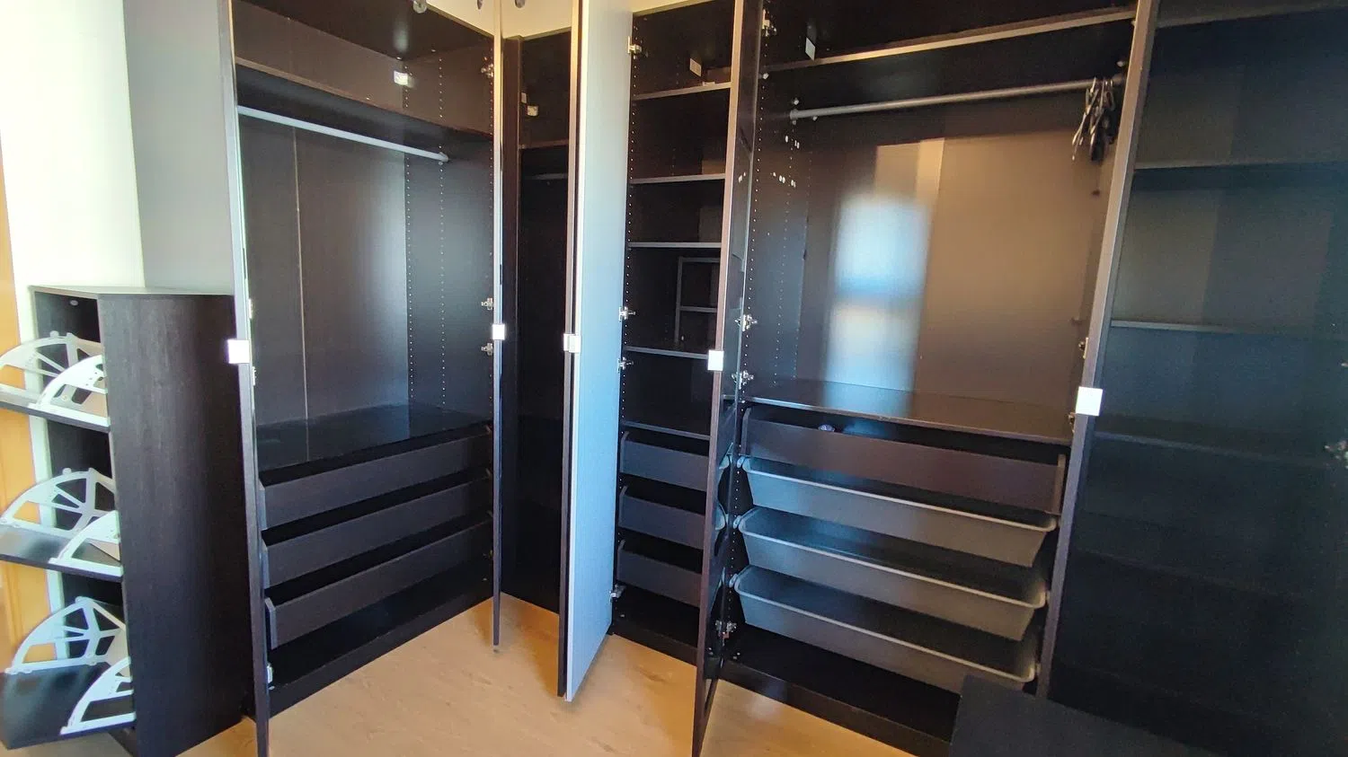 Piso en calle Unicornio, 31 - Foto 19