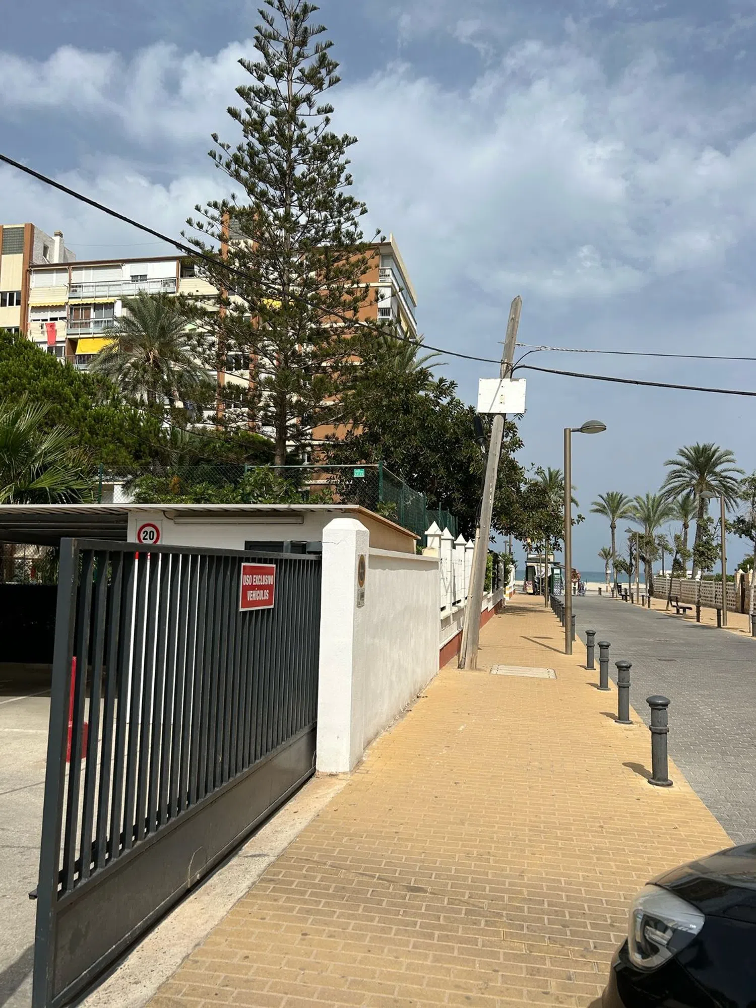 Piso en avenida de Niza, 12 - Foto 10