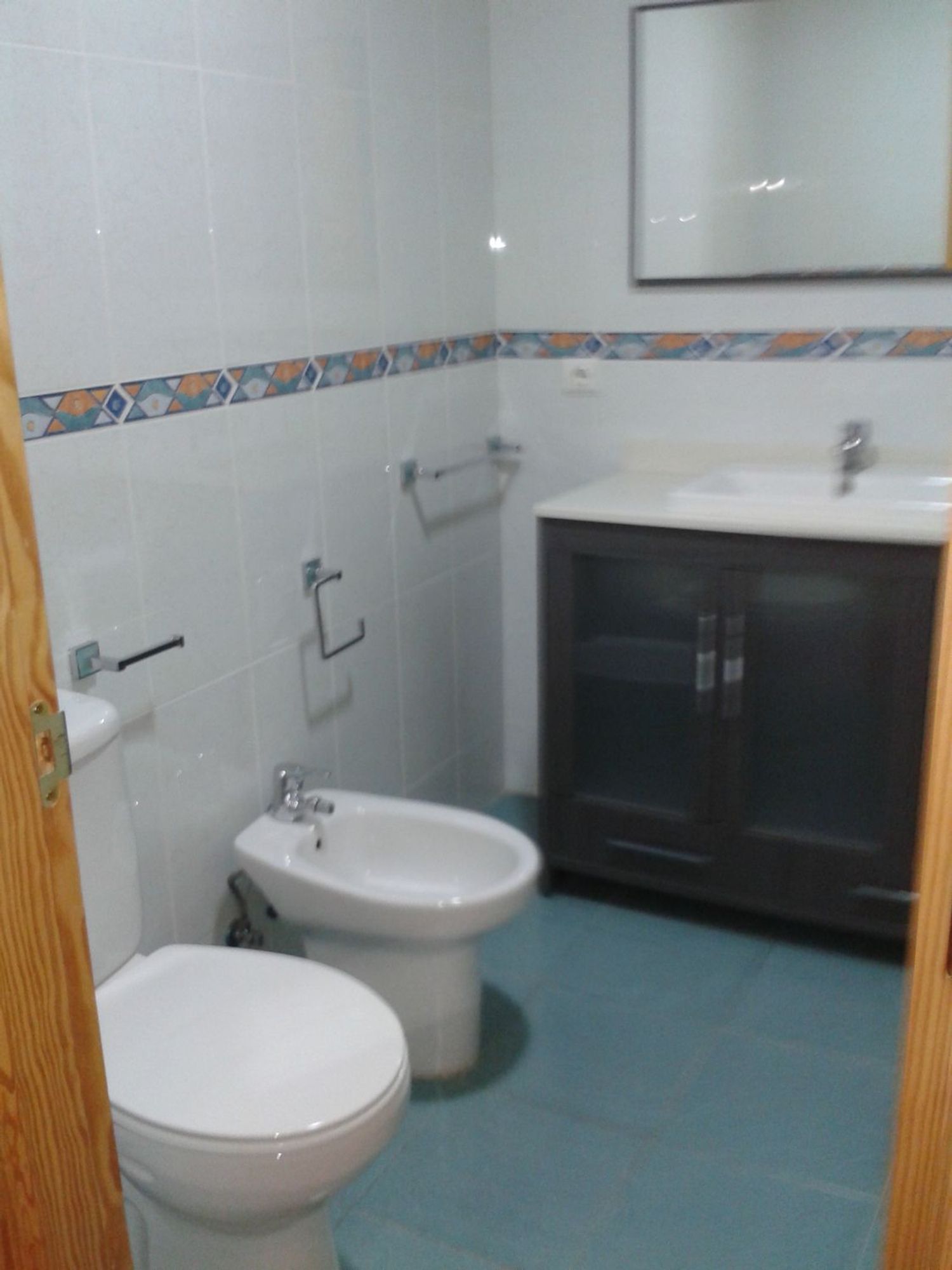 Piso en Calle Caridad, 32 - Foto 8