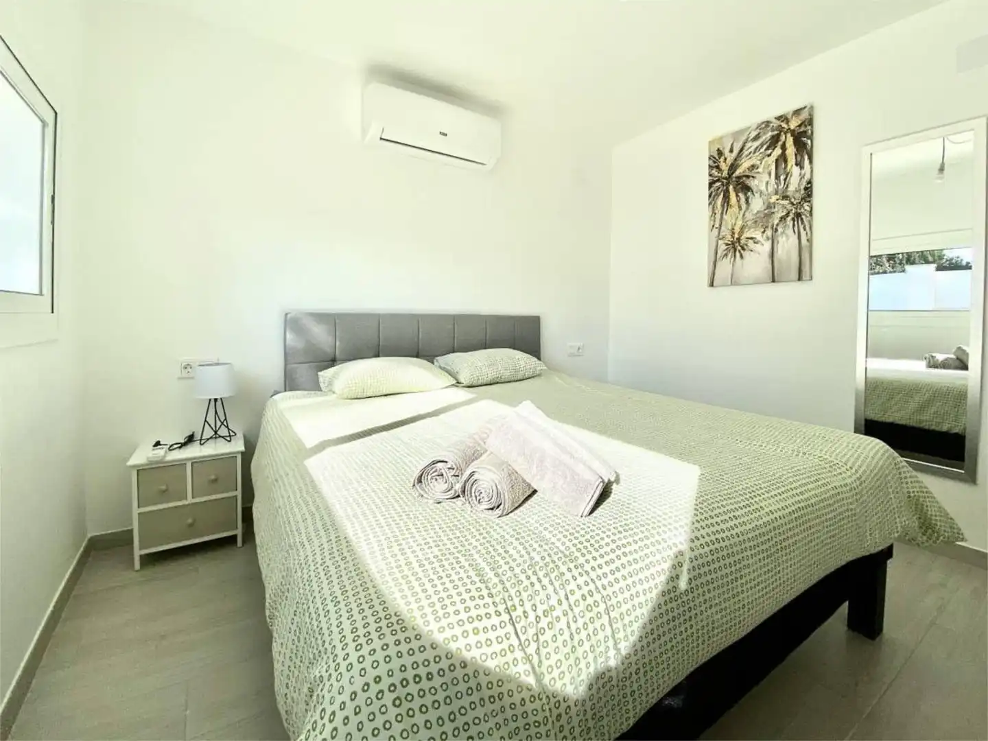 Chalet en  Carrer Número Onze 608 - Foto 12