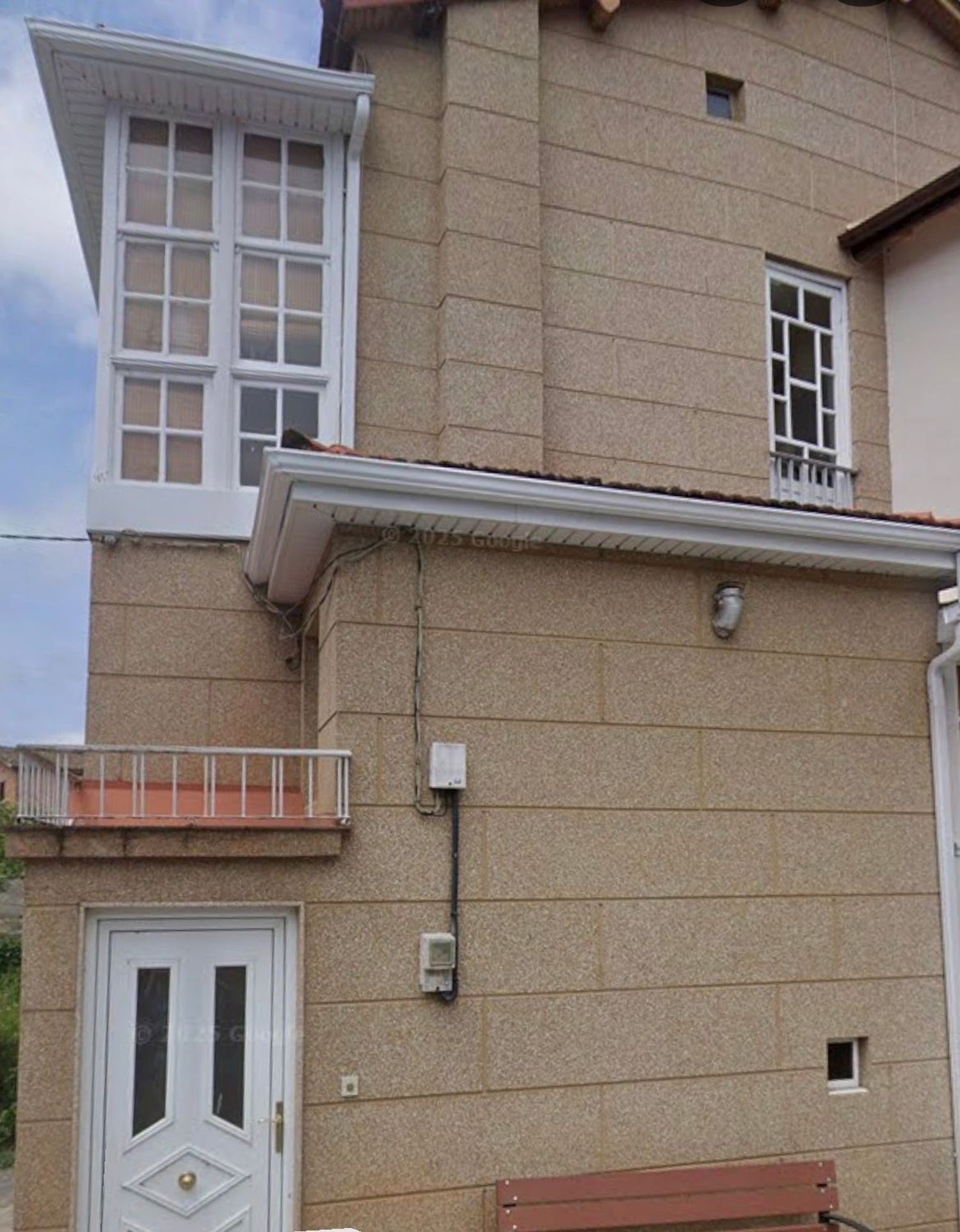 Casa de pueblo en Plaza Francisco Andión, 5 - Foto 17
