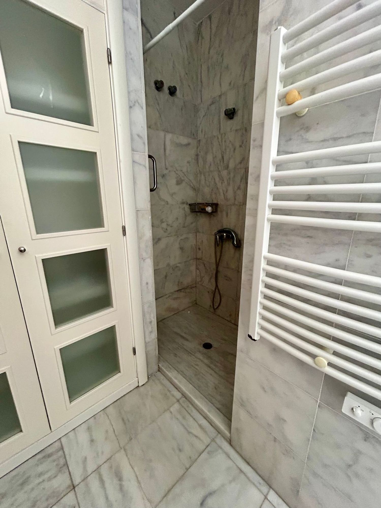 Piso en calle Triana, 13 - Foto 14