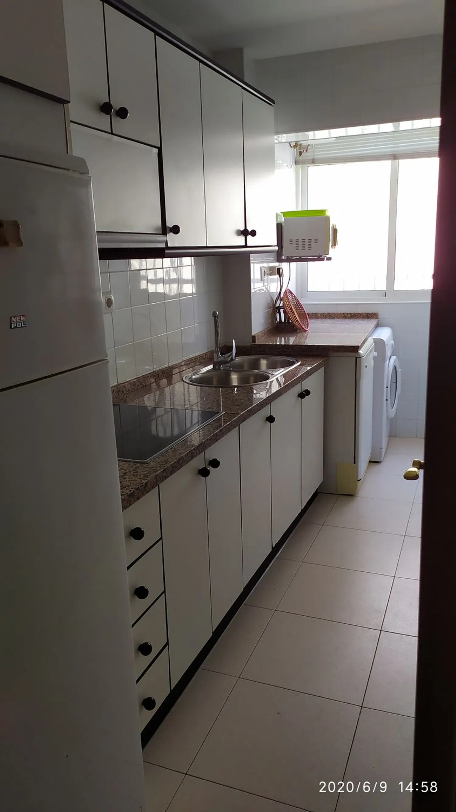 Piso en calle Virgen de Fátima, 10 - Foto 5