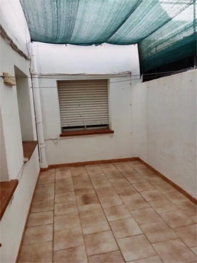 Piso en Huerta de la Reina - Foto 5