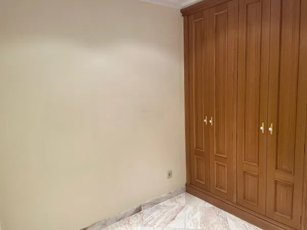 Piso en Barrio Centro - Foto 7