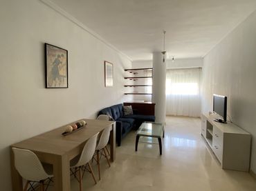 Apartamento en  Calle Amador de los Ríos 4 - Foto 9