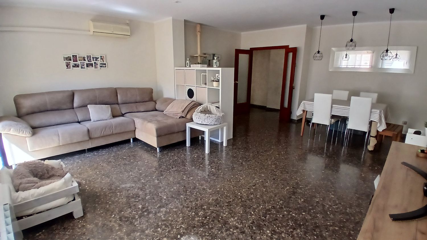Piso en Carretera de Sant Climent, 85, La Roureda, La Roureda - Foto 33