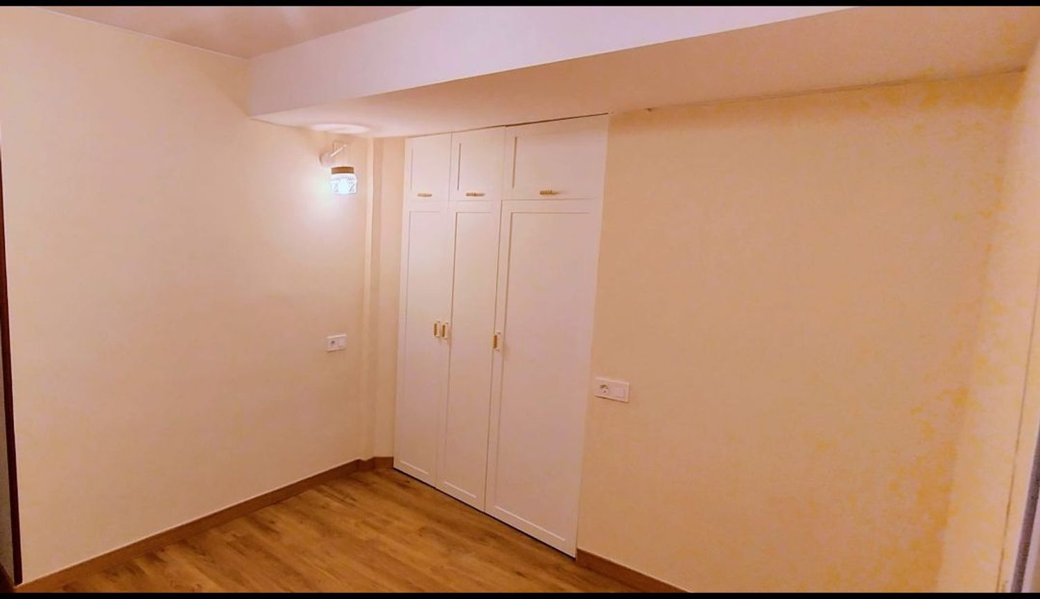 Piso en calle Arquitecto Reguera, 13 - Foto 9