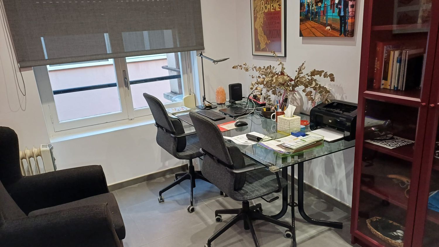 Piso en Barrio Centro Tradicional - Foto 17