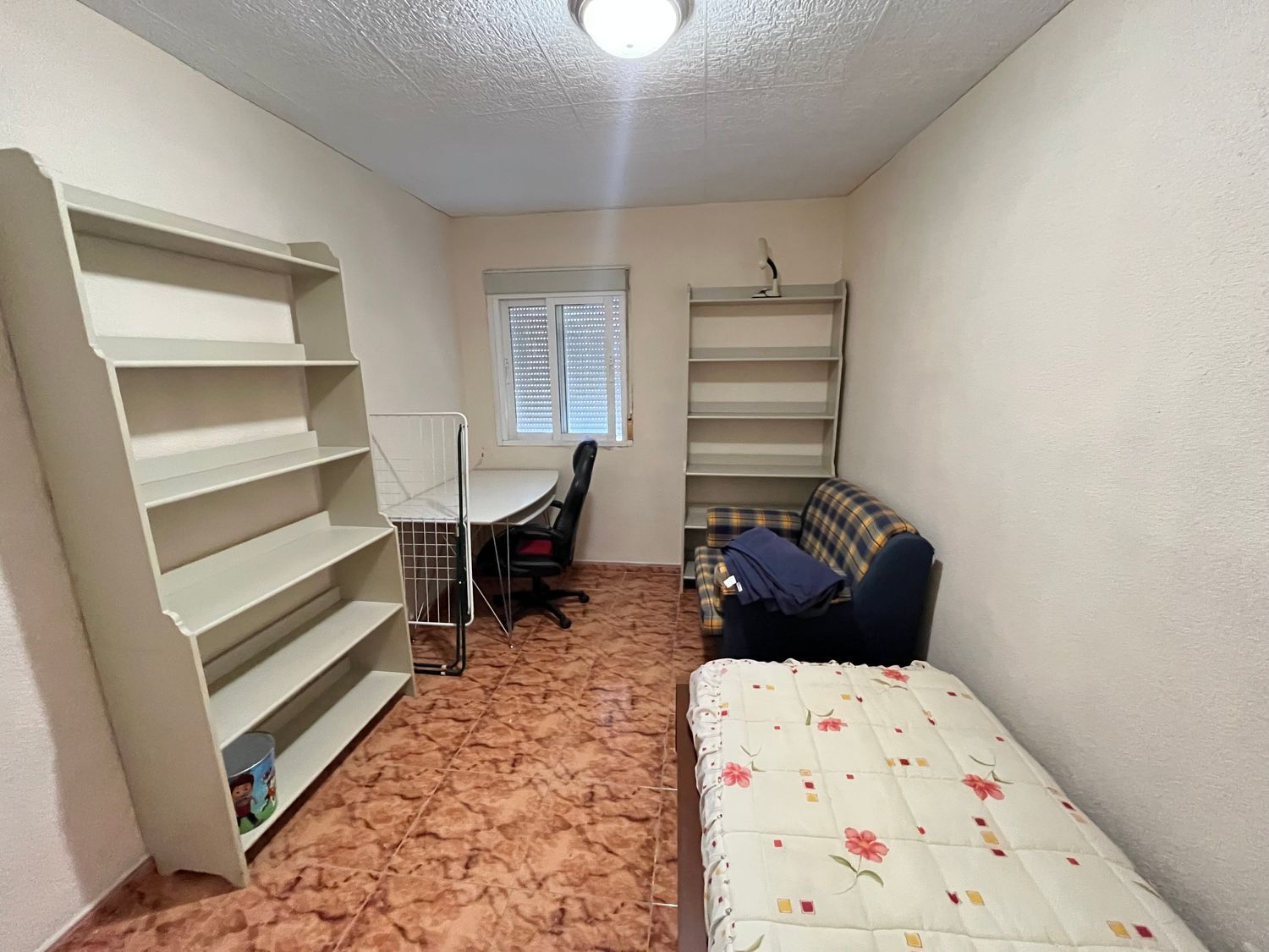 Piso en calle Noria, 6 - Foto 6