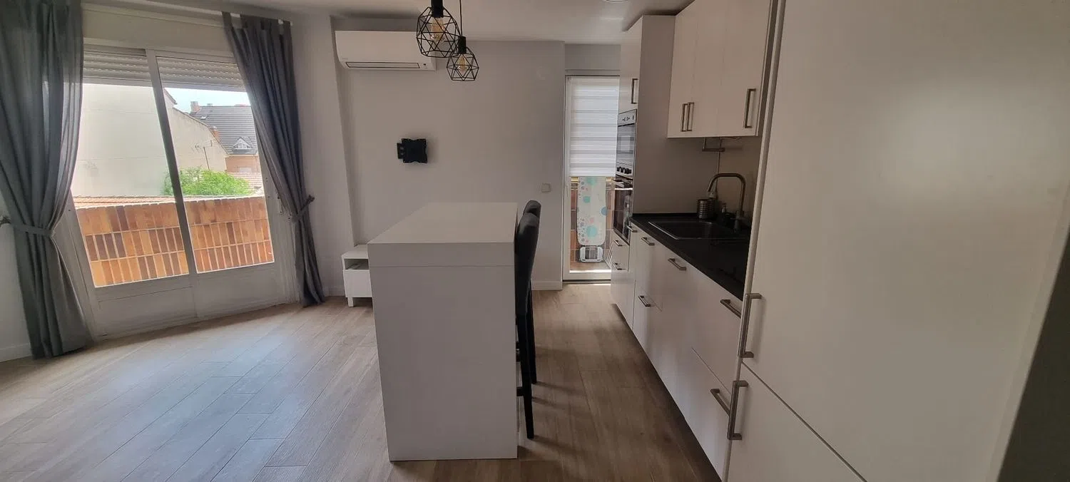 Piso en ronda de la Plazuela, 8  Bis - Foto 9