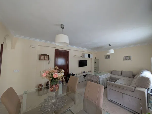 Piso en calle Margarita, 3 - Foto 10