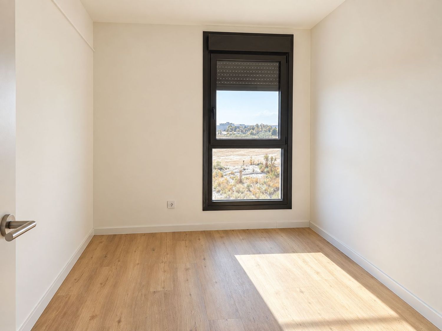 Piso en Calle Jesús Pajares, 6, Las Sedas - El Olivar, Las Sedas - El Olivar - Foto 3