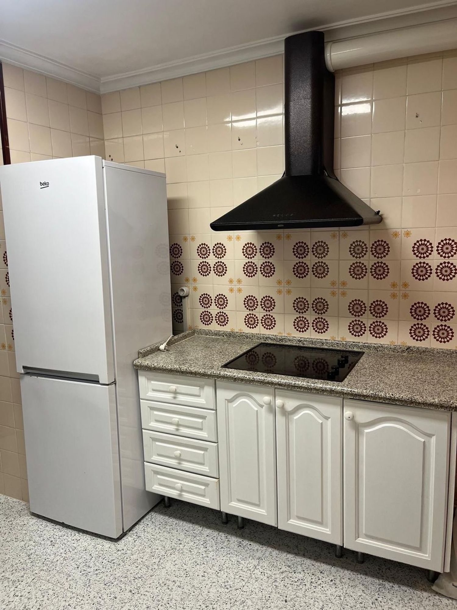 Piso en Camino de Cantalobos, 2, Villegas - Los Príncipes - Foto 17