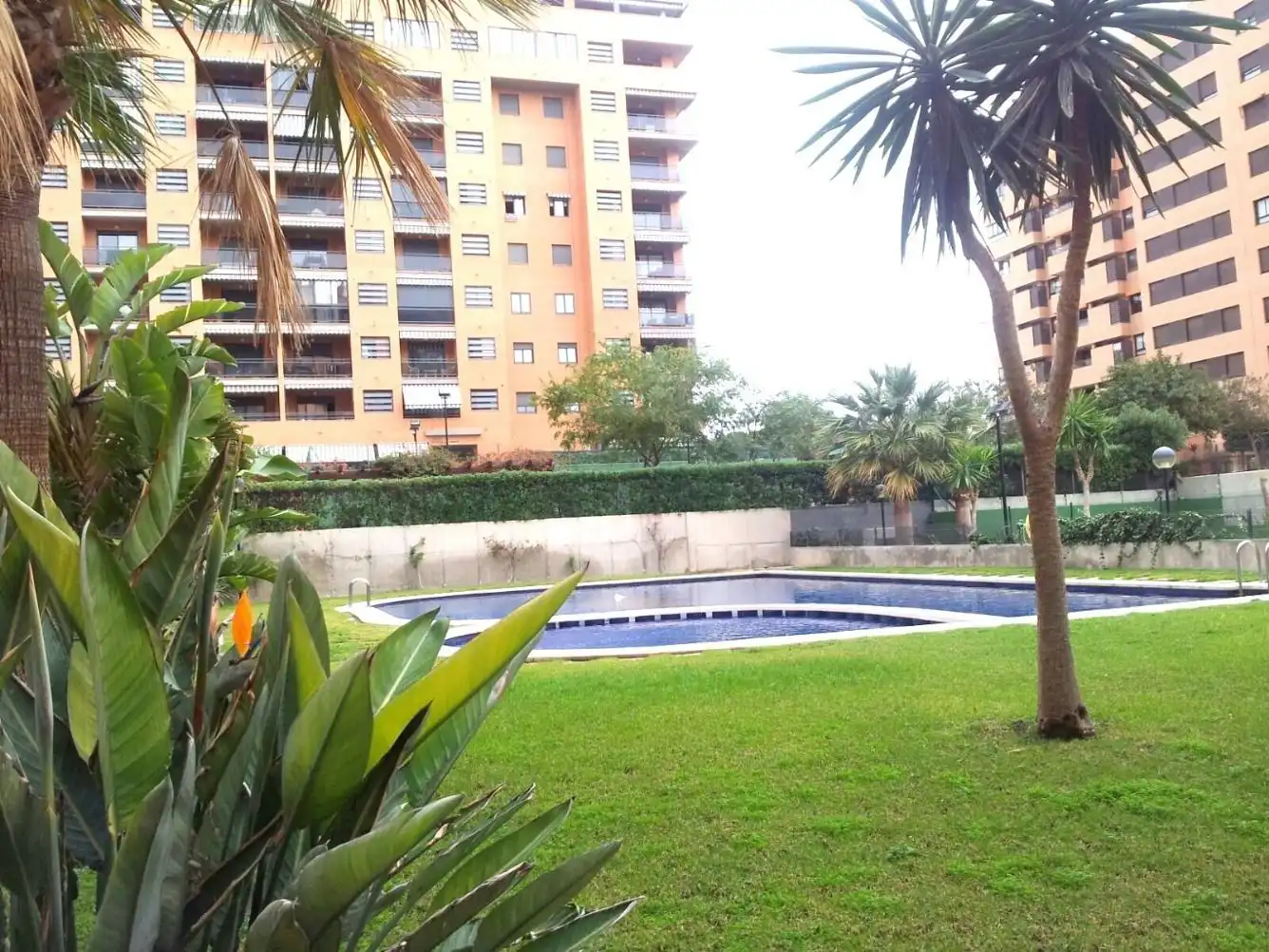 Piso en Alicante / Alacant - Foto 16
