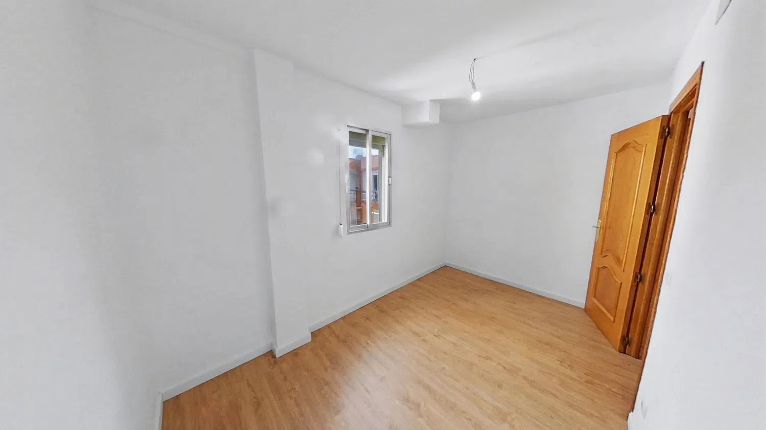 Piso en San Isidro - Foto 12