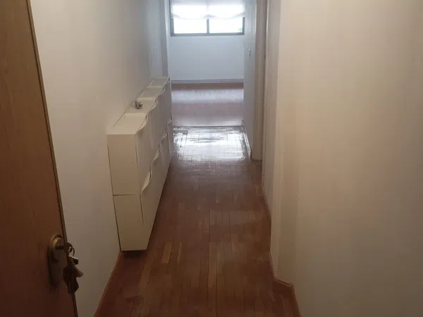 Piso en Calle de Modesto Lafuente, 27, Nuevos Ministerios-Ríos Rosas - Foto 5