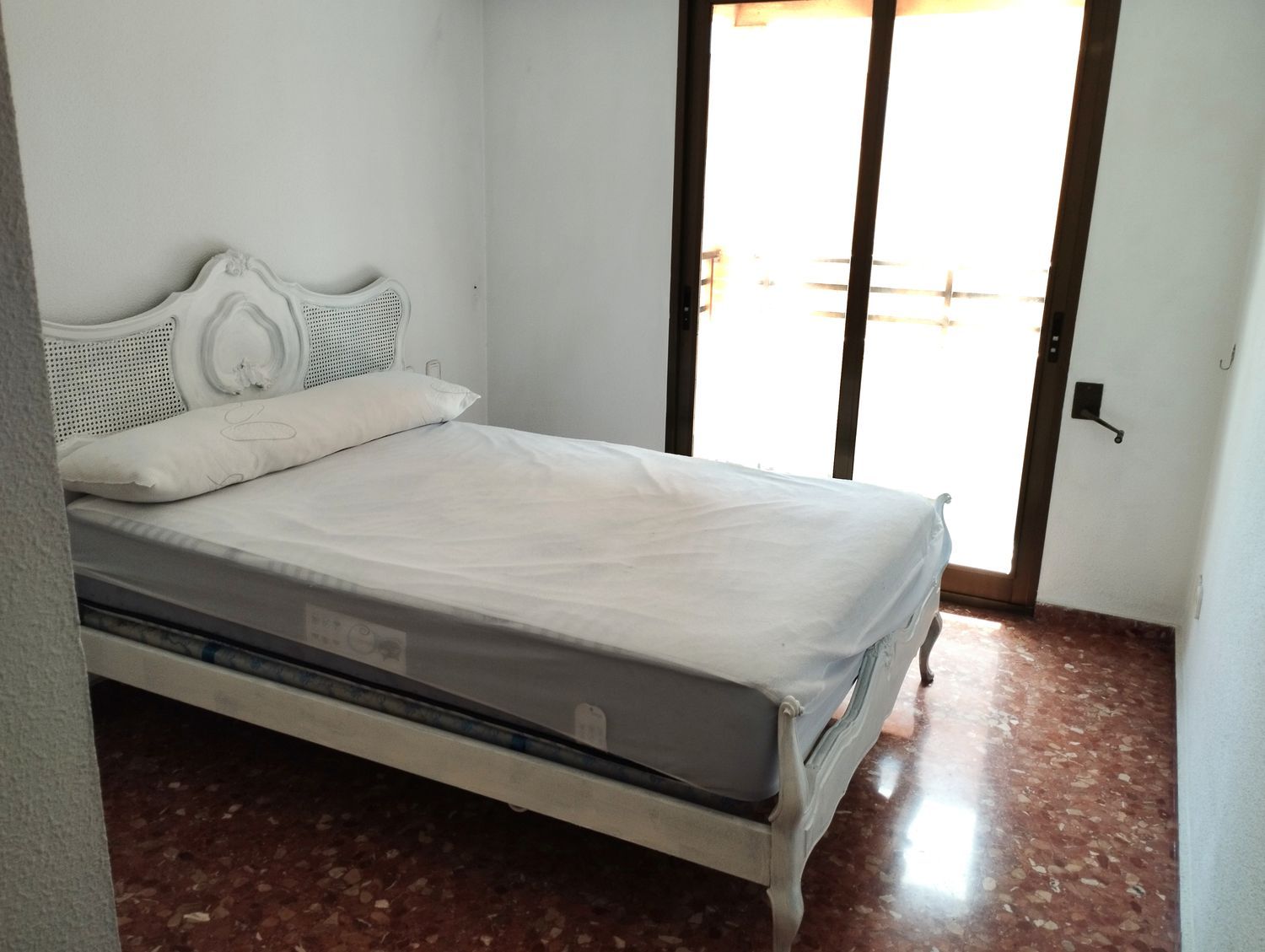 Piso en Calle de Juan Molina, 11, Zona Centro, Zona Centro - Foto 10