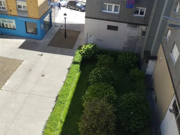 Piso en Calle del Río Eo, 29, Pumarín - Foto 10