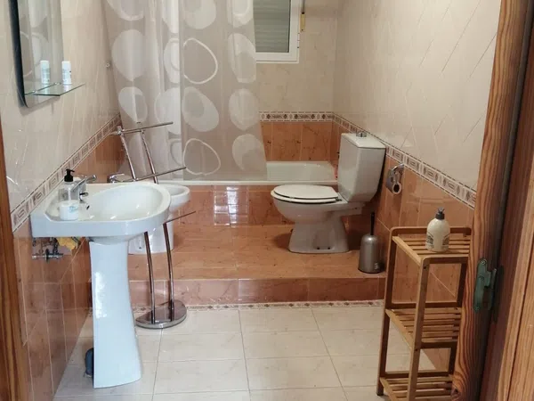 Casa o chalet independiente en Calle Fragata, 7, Punta Prima - Foto 5