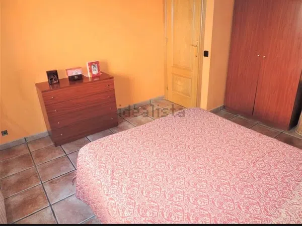 Chalet adosado en Passatge Turó de les Maleses, 8, Llefià - Foto 5