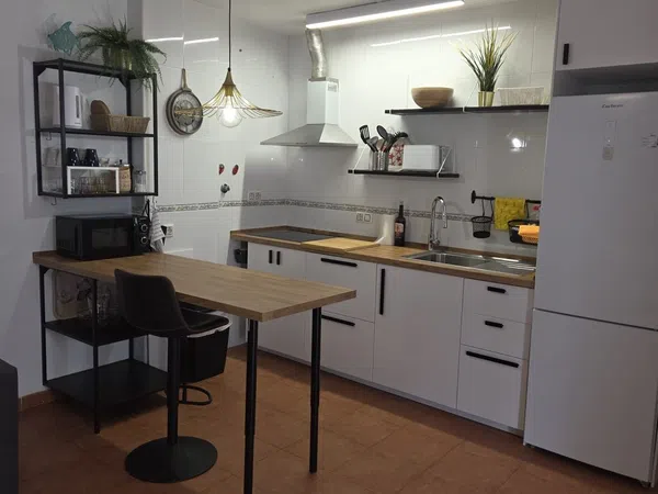 Piso en ciudad de Tarragona 3, 236 - Foto 4