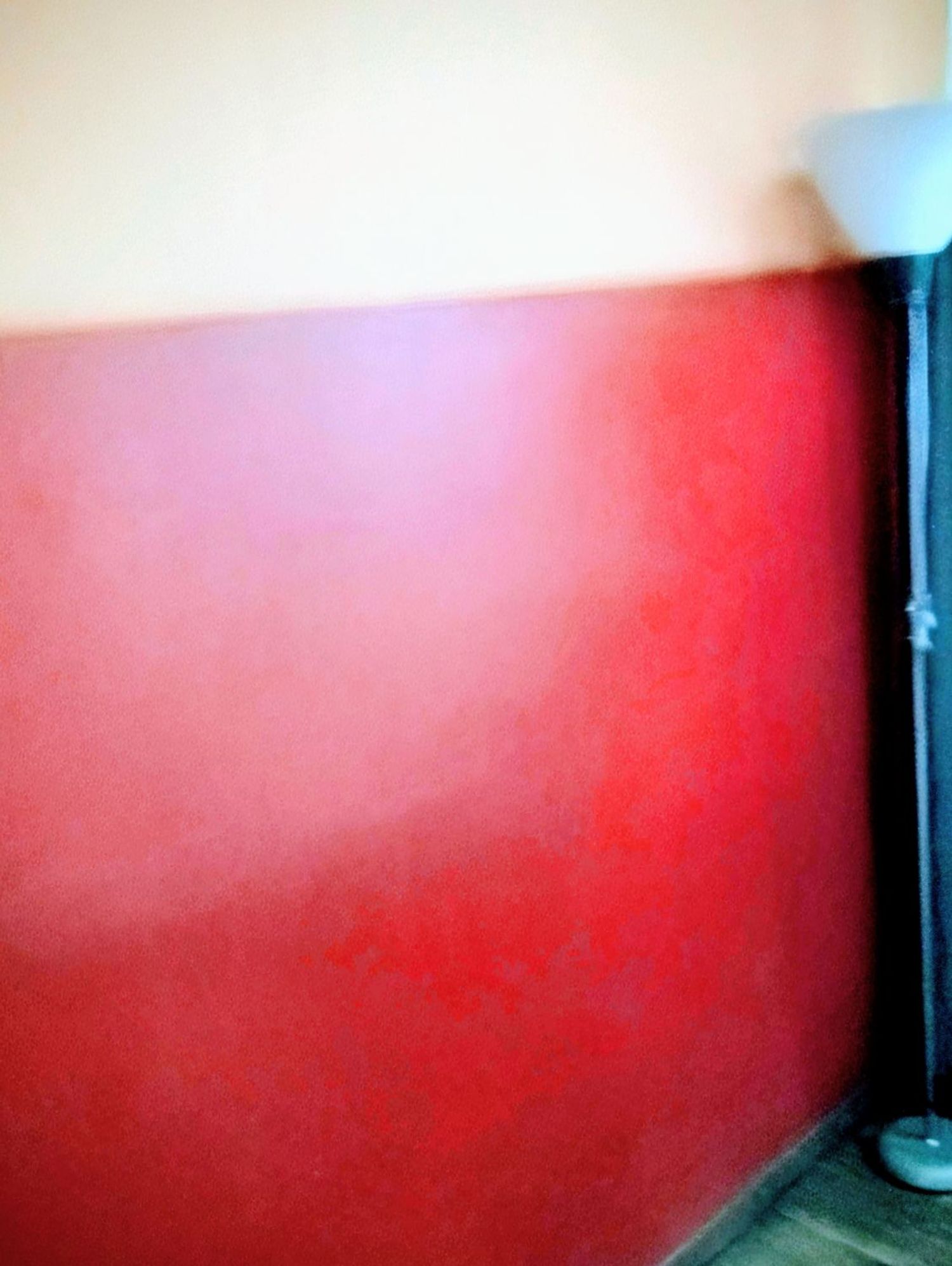 Piso en calle cabornio, 6 - Foto 9