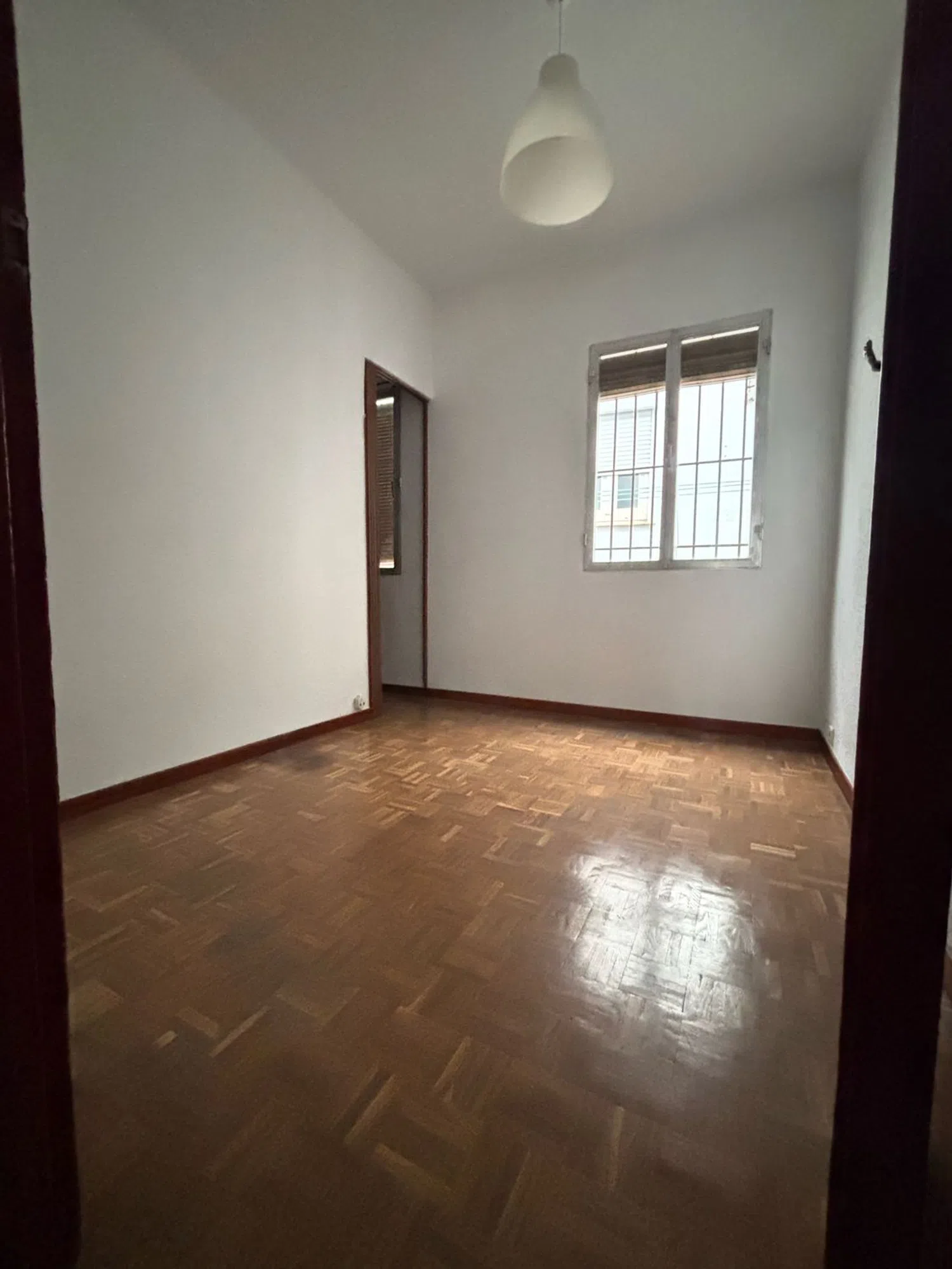 Ático en calle de Buenavista, 28 - Foto 1