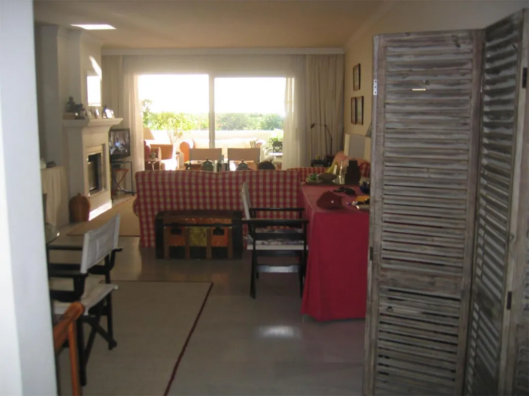 Piso en  Avenida de los Andaluces 40 - Foto 30