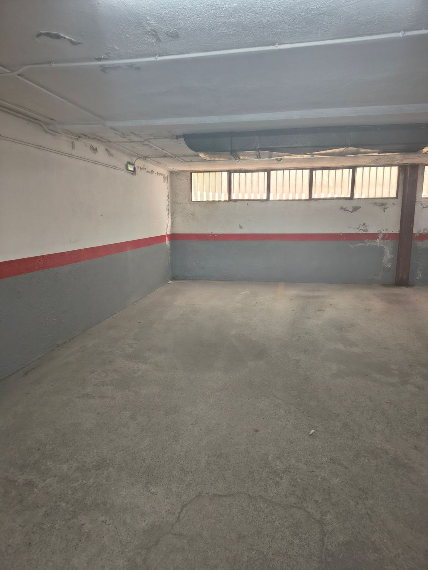 Piso en Calle luis béjar, 34, Zona Pueblo - Foto 16