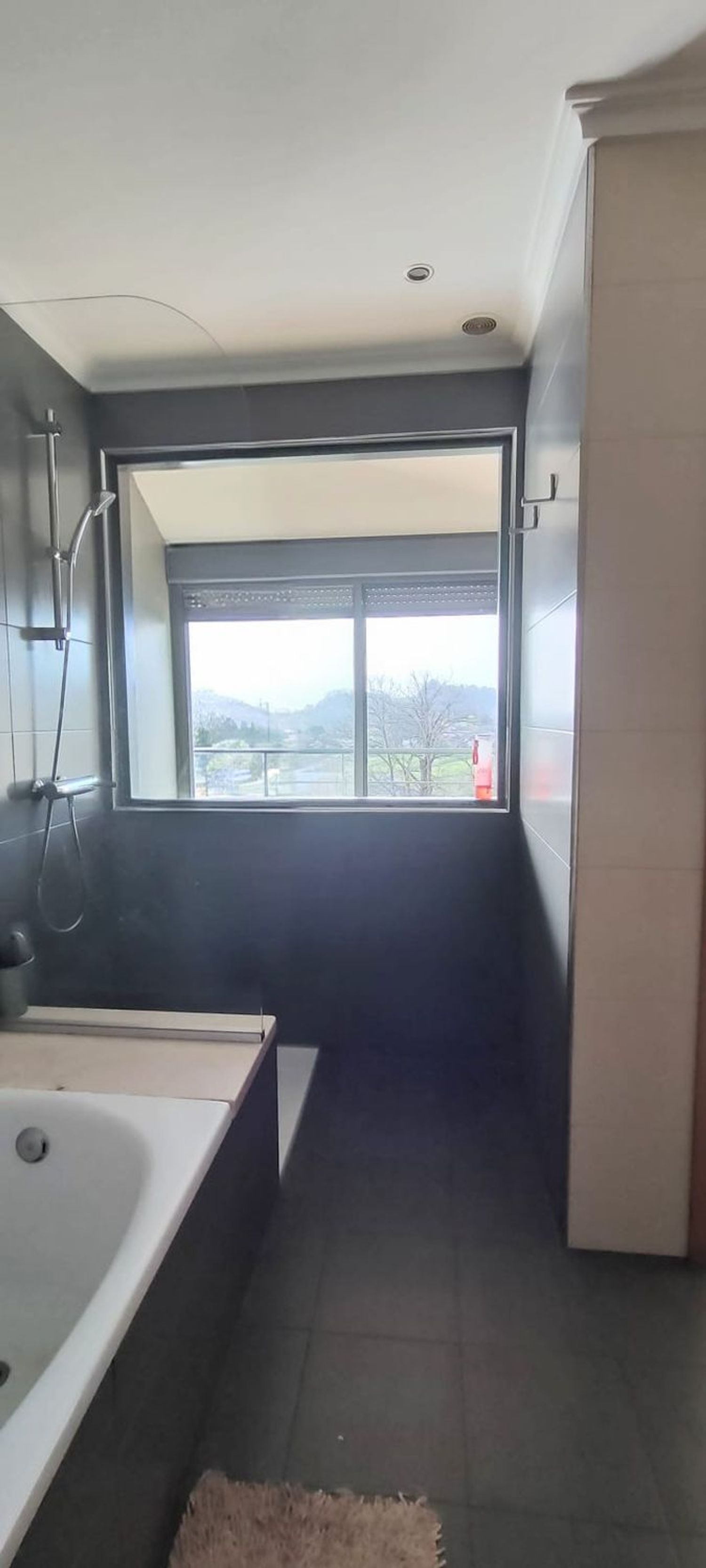 Casa independiente en cuesta Lugar, 45 a - Foto 24