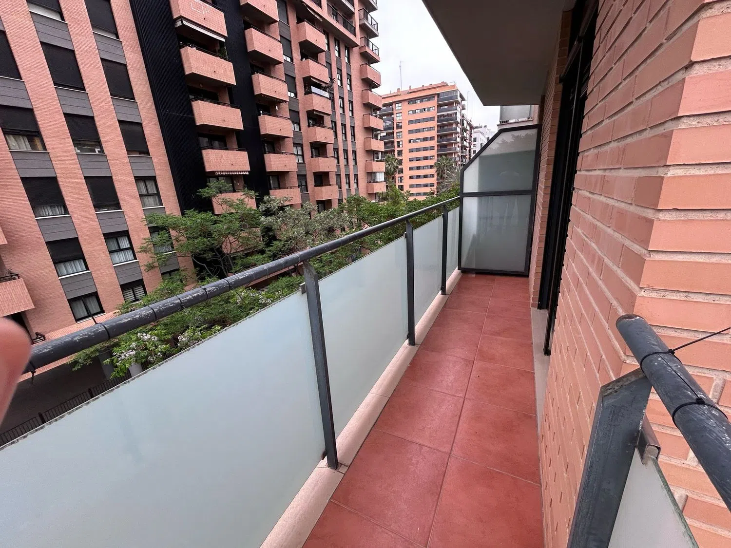 Piso en calle de Higinio Noja, 30 - Foto 13