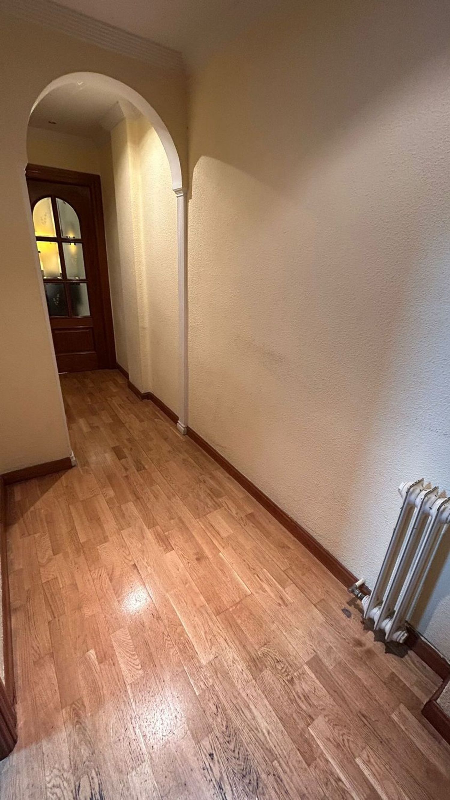 Piso en avenida de Filiberto Villalobos, 61 - Foto 18