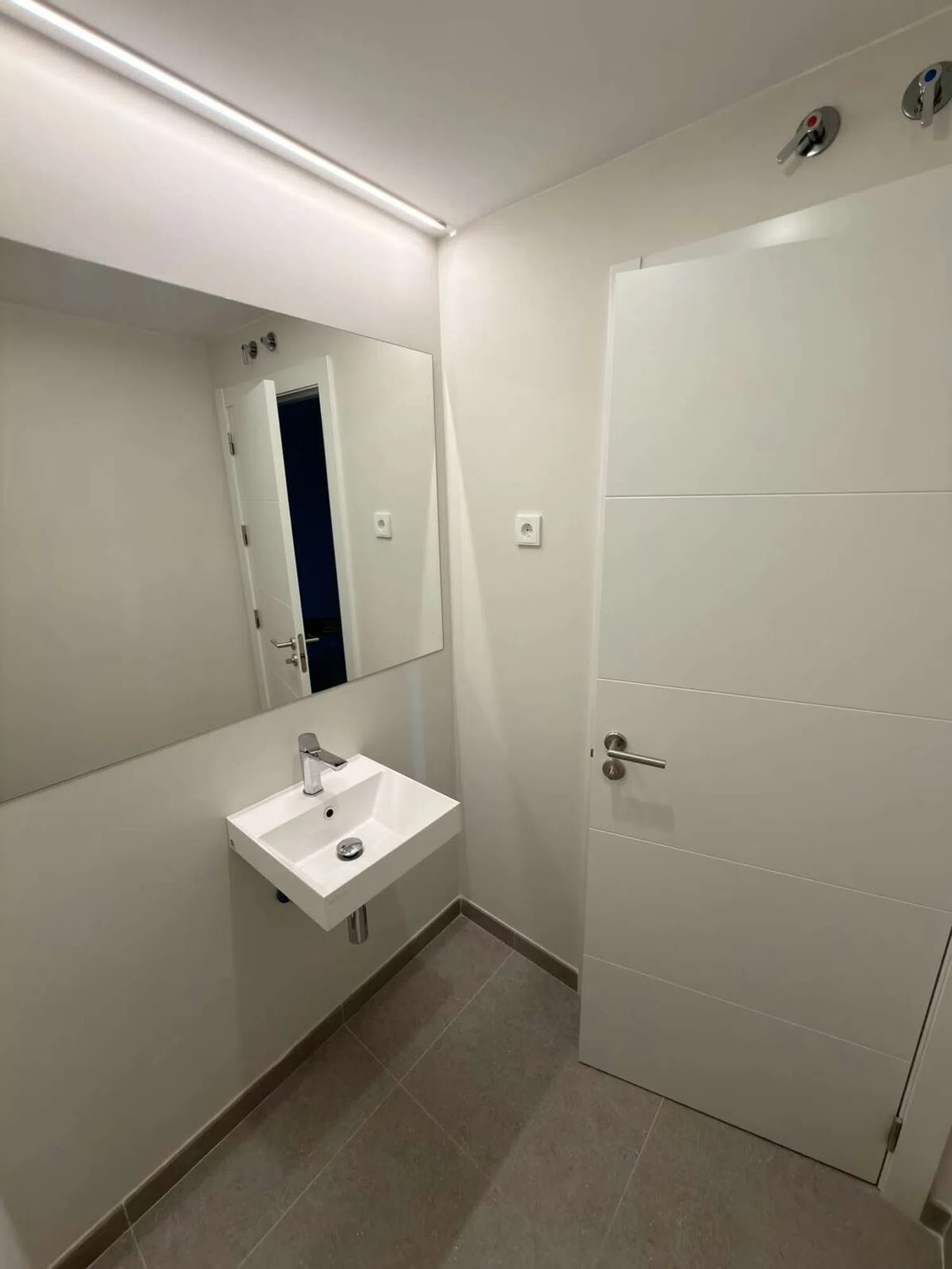 Piso en Barrio Almendrales - Foto 16