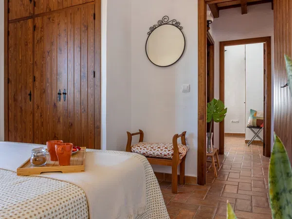 Casa o chalet independiente en Carril de Pies Quemado s/n - Foto 32