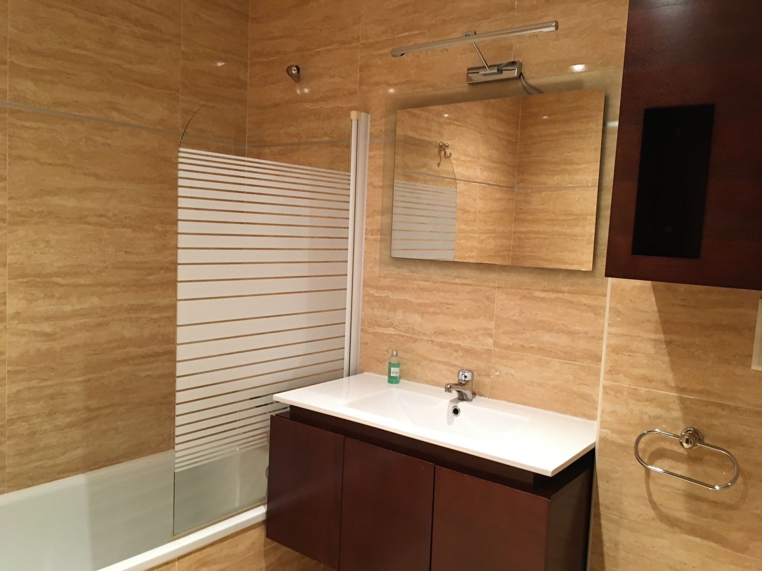 Piso en calle Grillo, 24 - Foto 4