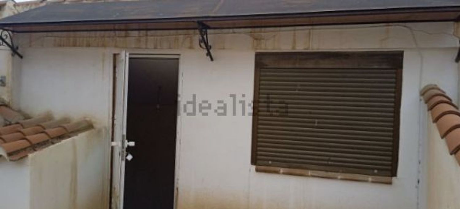 Chalet adosado en Calle Ancha, 46 - Foto 16