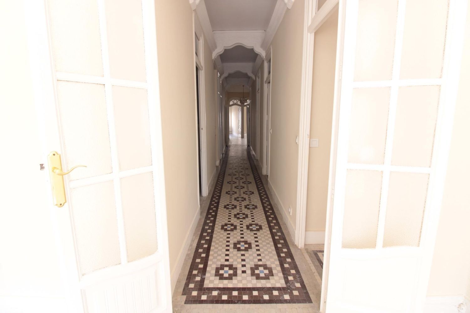 Piso en Calle de Jorge Juan, El Pla del Remei - Foto 54