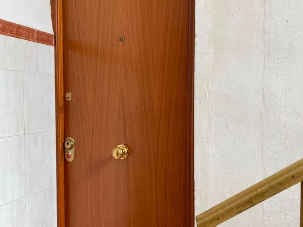 Piso en Zona Bosca, Zona Bosca - Foto 7