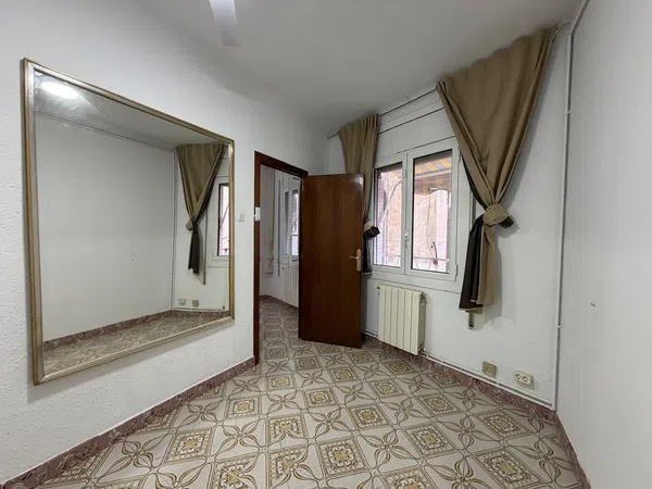 Alquiler de piso en Calle d'Ausiàs Marc, 111 - Foto 5