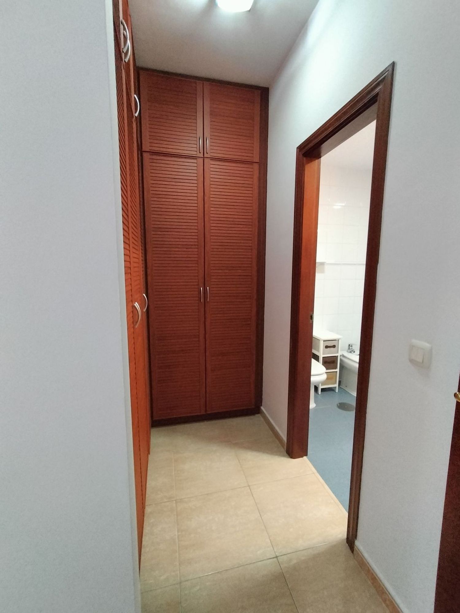 Piso en Luis Doreste Silva s/n - Foto 8