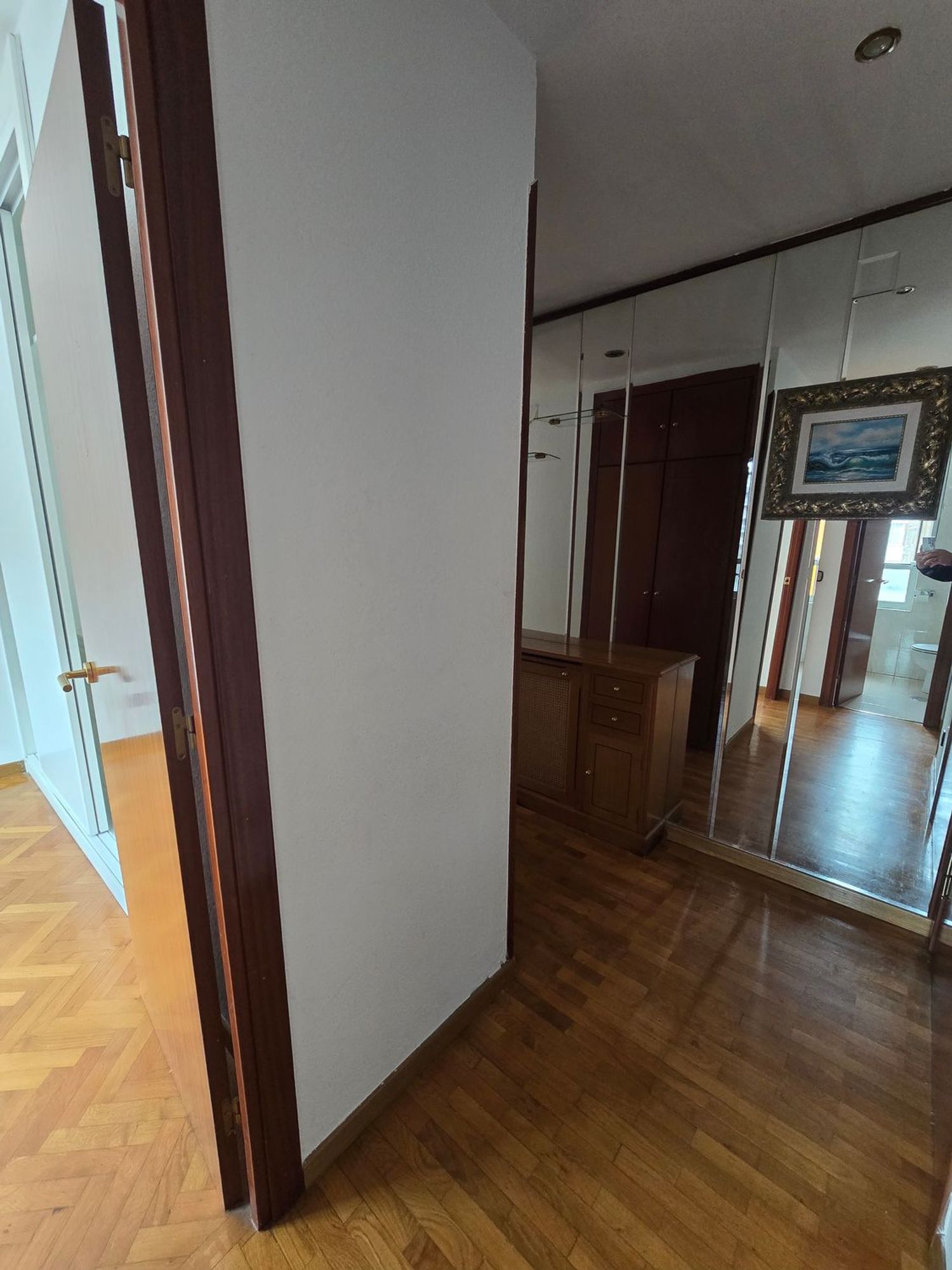 Piso en Calle de Luis Cernuda, 5, San Pascual - Foto 26