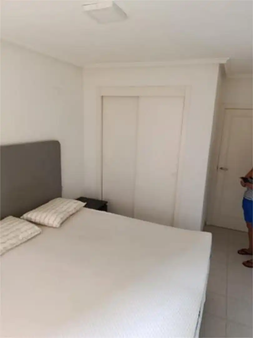 Apartamento en Torrevieja - Foto 6