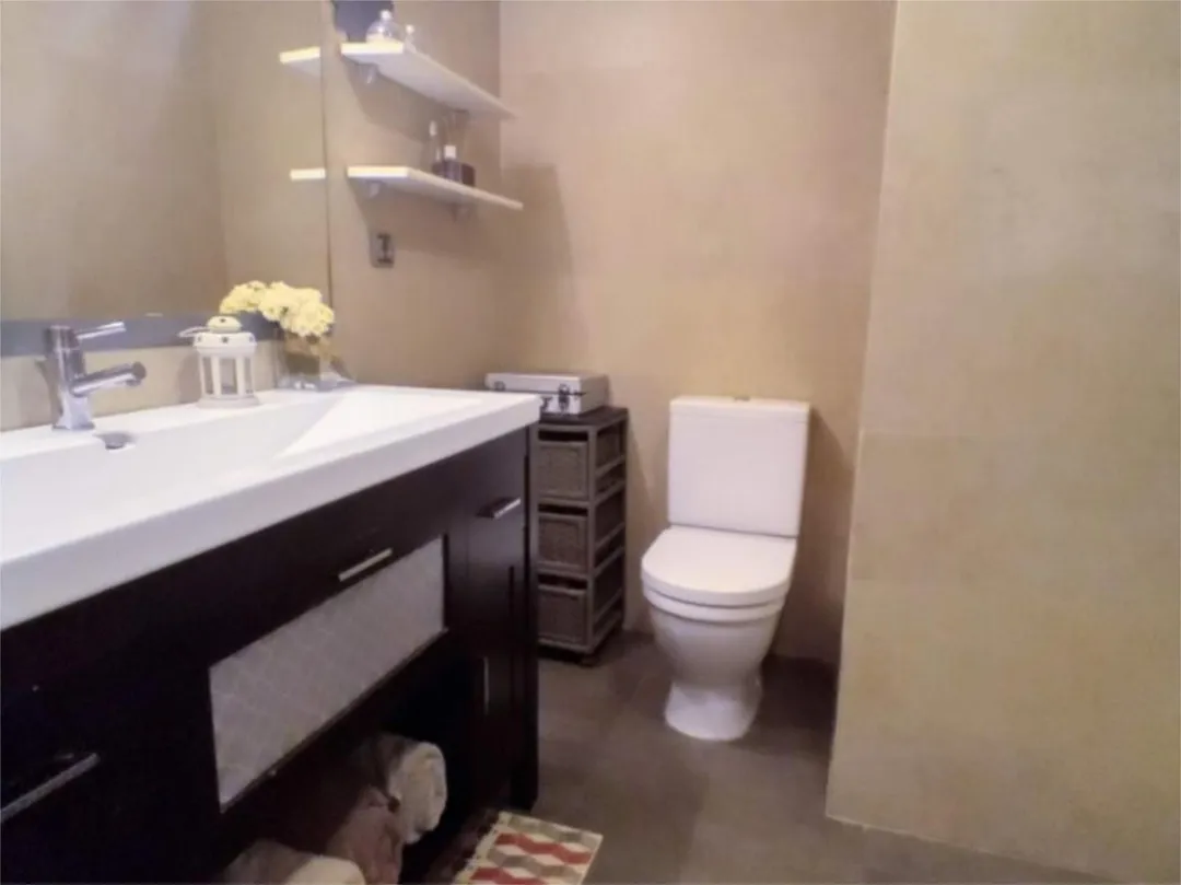 Piso en  Ronda O'Donnell 99 - Foto 6