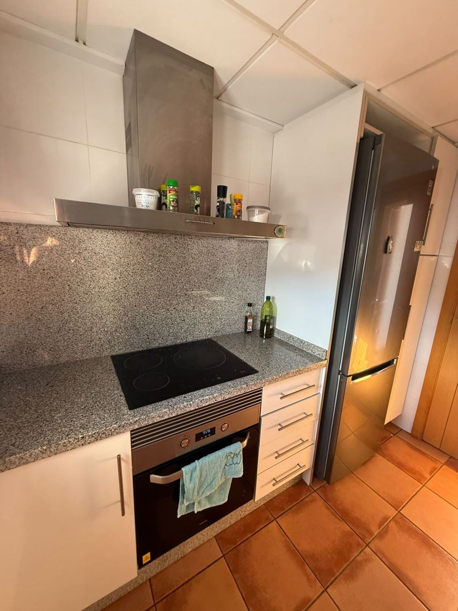 Chalet adosado en Calle des Caló, 99, San Agustín - Cala de Bou, San Agustín - Cala de Bou - Foto 8