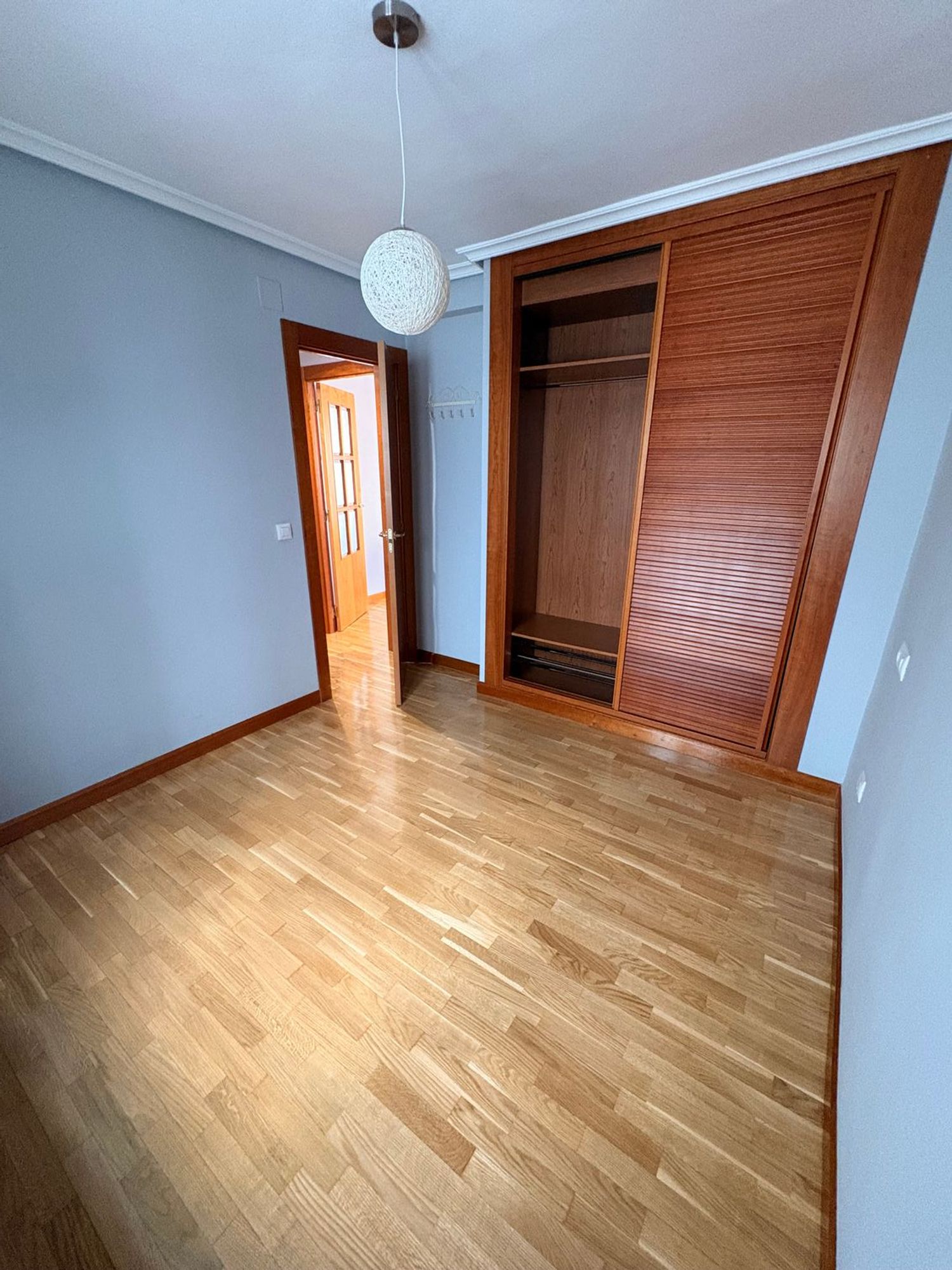Piso en Calle San Justo, 22, Centro - Foto 13