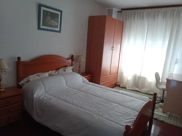 Piso en camino Travesa da, 1 - Foto 9