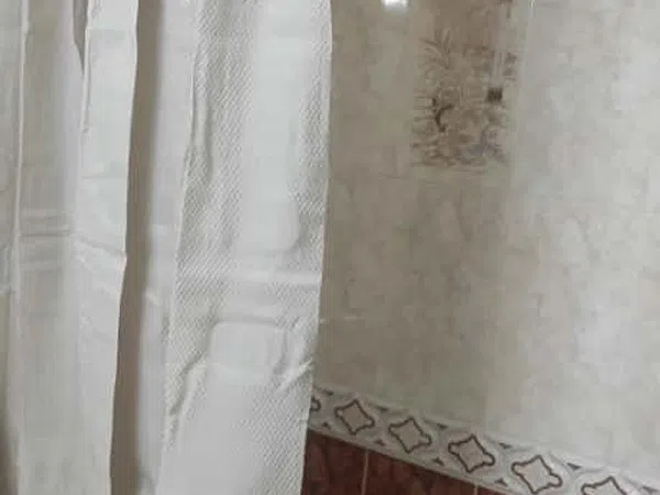 Piso en calle Antonio Gala, 7 - Foto 17